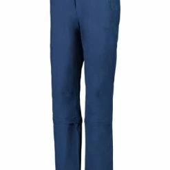 Budget ⌛ Hosen CMP Zippoff-Funktionshose In Dunkelblau Günstig Kaufen 🎉 7 Budget ⌛ Hosen CMP Zippoff-Funktionshose In Dunkelblau Günstig Kaufen 🎉 -Cawö Verkaufsshop cmp zippoff funktionshose in dunkelblau 1
