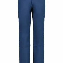 Budget ⌛ Hosen CMP Zippoff-Funktionshose In Dunkelblau Günstig Kaufen 🎉 8 Budget ⌛ Hosen CMP Zippoff-Funktionshose In Dunkelblau Günstig Kaufen 🎉 -Cawö Verkaufsshop cmp zippoff funktionshose in dunkelblau 2