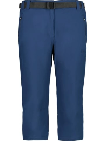 Budget ⌛ Hosen CMP Zippoff-Funktionshose In Dunkelblau Günstig Kaufen 🎉 4 Budget ⌛ Hosen CMP Zippoff-Funktionshose In Dunkelblau Günstig Kaufen 🎉 – Bild 4