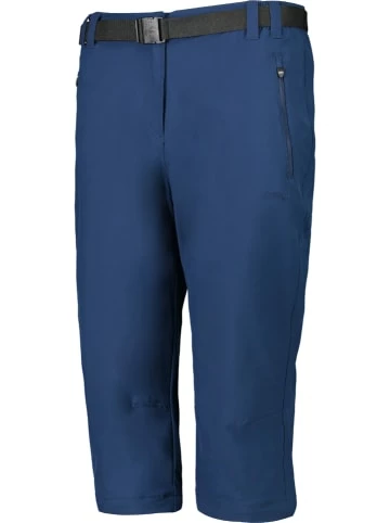 Budget ⌛ Hosen CMP Zippoff-Funktionshose In Dunkelblau Günstig Kaufen 🎉 5 Budget ⌛ Hosen CMP Zippoff-Funktionshose In Dunkelblau Günstig Kaufen 🎉 – Bild 5
