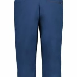 Budget ⌛ Hosen CMP Zippoff-Funktionshose In Dunkelblau Günstig Kaufen 🎉 11 Budget ⌛ Hosen CMP Zippoff-Funktionshose In Dunkelblau Günstig Kaufen 🎉 -Cawö Verkaufsshop cmp zippoff funktionshose in dunkelblau 5